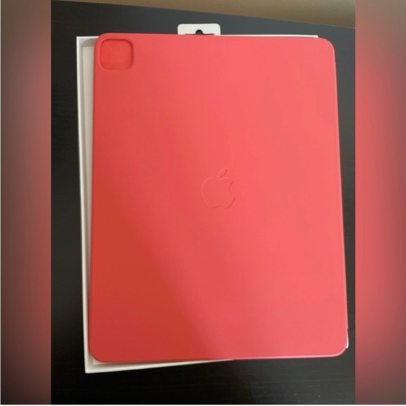 Apple IPad Pro Case NEW - Picture 4 of 6